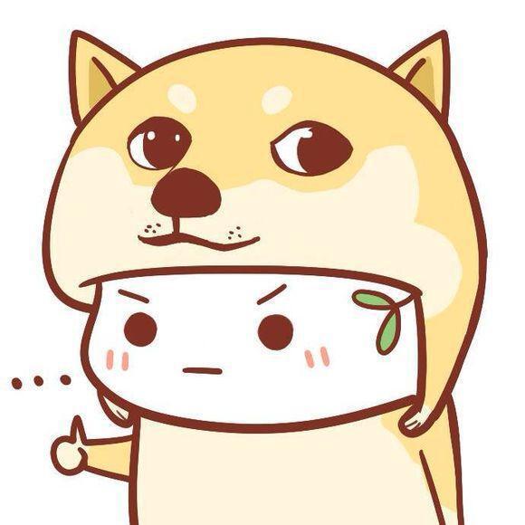 熊猫自助下单网站 - 免费领取200个赞抖音|小红书批发网24h自助发卡